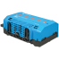 Lynx Class-T Power In - M10