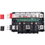 Lynx DC Distributor 1000A 