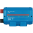 Lynx DC Distributor 1000A 