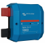 Lynx Intelligent 1000A Shunt VE.Can