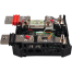 Lynx Intelligent 1000A Shunt VE.Can