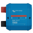 Lynx Intelligent 1000A Shunt VE.Can
