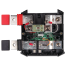 Lynx Intelligent 1000A Shunt VE.Can