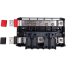Lynx Power In - Modular DC Bus Bar