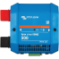 Lynx Smart BMS 500