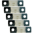 MEGA Fuses - Ceramic