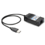 MK2-USB Interface - Phoenix Charger only