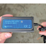 MK3-USB-C Interface - VE.Bus to USB-C Cable for GX Device Configuration 