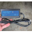 MK3-USB-C Interface - VE.Bus to USB-C Cable for GX Device Configuration 