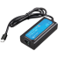 MK3-USB-C Interface - VE.Bus to USB-C Cable for GX Device Configuration 