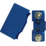 Modular Fuse Holder for MEGA Fuses