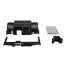 Parts of Victron Energy MPPT WireBox - MC4