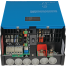 MultiPlus 12/2000/80-50 120V VE.Bus 