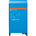 MultiPlus Compact Inverter / C
harger
 