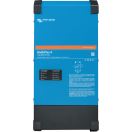 MultiPlus-II 12/3000/120-50 2x120V Inverter/Charger