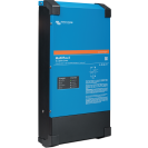 MultiPlus-II 12/3000/120-50 2x120V Inverter/Charger
