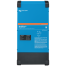 MultiPlus-II 24/3000/70-50 2x120V Inverter/Charger (UL458)