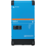 MultiPlus-II Inverter/Charger 3000/50 (UL 485)