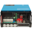 MultiPlus-II Inverter/Charger 3000/50 (UL 485)