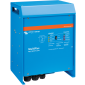 MultiPlus Inverter / Charger 24V/3000VA, 70A