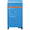 MultiPlus Inverter / Chargers 230V Output - 12V/24V Input