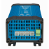 Front of Victron Energy Orion DC to DC Converter - 24/12-25A Non-isolated, High power