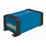 Right Side of Victron Energy Orion DC to DC Converter - 24/12-25A Non-isolated, High power