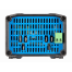 End of Victron Energy Orion DC to DC Converter - 24/12-40A Non-isolated, High power