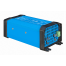 Left Side of Victron Energy Orion DC to DC Converters - 24/12-40A Non-isolated, High power
