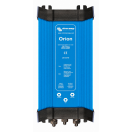 Top View of Victron Energy Orion DC to DC Converter - 24/12-70A Non-isolated, High power
