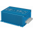 Orion DC to DC Converters - Non-isolated, High power