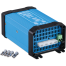 Orion DC to DC Converters - Non-isolated, High power