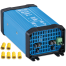 Orion DC to DC Converters - Non-isolated, High power