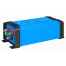 Right Side of Victron Energy Orion DC to DC Converter - 24/12-70A Non-isolated, High power