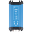 Orion DC to DC Converters - Non-isolated, High power