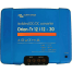 Orion IP43 TR DC to DC Converter - Isolated