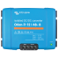 Orion TR DC to DC Converter - Isolated