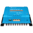 Orion IP43 24V TR DC to DC Converter - Isolated