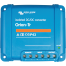 Orion IP43 TR DC to DC Converter - Isolated