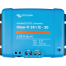 Orion IP43 24V TR DC to DC Converter - Isolated