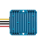Victron Energy Orion IP67 24V DC to DC Converters - 10A or 20A
