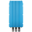 Orion IP67 24V DC to DC Converters