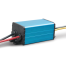 Orion IP67 24V DC to DC Converters