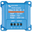 Victron Orion IP43 24V TR DC to DC Converter