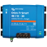 Orion-Tr Smart DC-DC Battery Charger - Isolated (48V Input)