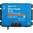 Orion-Tr Smart DC-DC Charger - Isolated