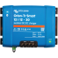 Orion-Tr Smart DC-DC Charger - Isolated