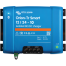Orion-Tr Smart DC-DC Charger - Isolated