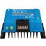 Orion-Tr Smart DC-DC Charger - Isolated