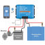 Orion-Tr Smart DC-DC Chargers - Isolated